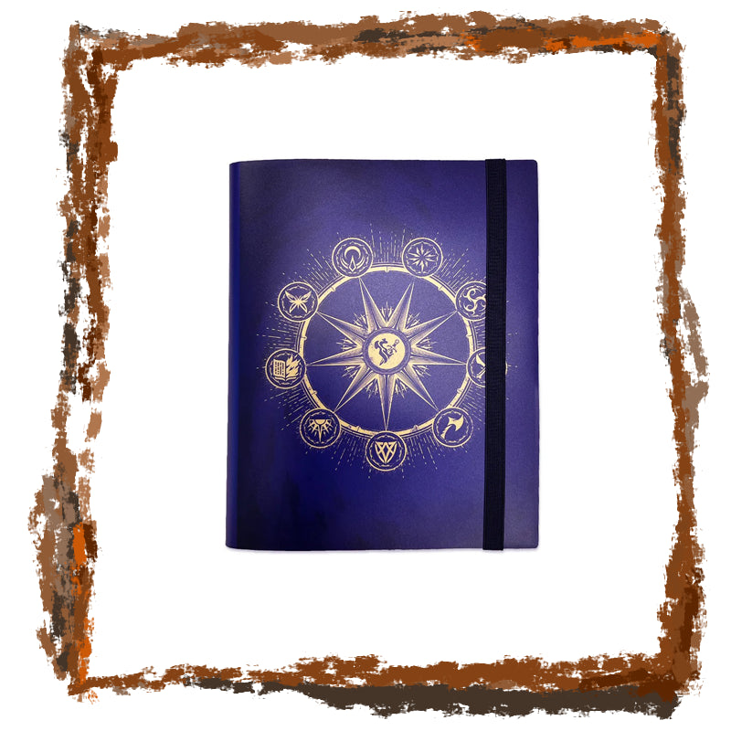 Daggerheart Adventuring Party Bundle